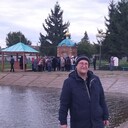 ���������� ������, ���� ������� ������, 49 ���, ������������ ��� ������, ����� � ���������