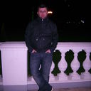 ���������� ��������������, ���� ������� Giorgi, 46 ���, ������������ ��� ����� � ���������, c�������� ���������