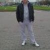  ,   Slavic, 35 ,   