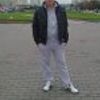  ,   Slavic, 34 ,   