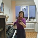  ,   , 47 ,     , c , 