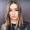 ���������� ����, ���� ������� �����, 31 ���, ������������ ��� ������