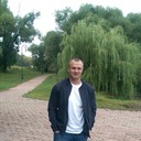 ���������� ������, ���� ������� �����, 46 ���, ������������ ��� ������, ����� � ���������, c�������� ���������