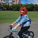 ���������� �����, ���� ������� ����, 38 ���, ������������ ��� ����� � ���������, c�������� ���������