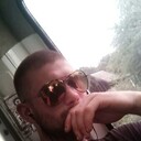  ,   , 28 ,   ,   , c , 