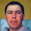  ,   , 39 ,   