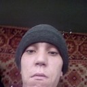 ,   , 33 ,   ,   , c , 
