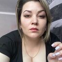 ���������� �����, ���� ������� �������, 40 ���, ������������ ��� ������, ���������