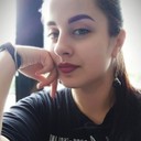  ,   , 29 ,   ,   , c 