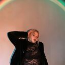 ���������� ������, ���� ������� ������, 24 ����, ������������ ��� ������, ����� � ���������