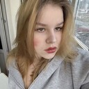  -,   , 20 ,     , c , 
