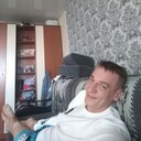 ���������� ������, ���� ������� �������, 50 ���, ������������ ��� ������, ����� � ���������, c�������� ���������