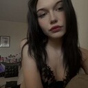  Biddeford,   , 18 ,   ,   