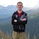  ,   Sergey, 31 ,   ,   , c , 