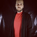 ���������� ������, ���� ������� �����, 37 ���, ������������ ��� ���������