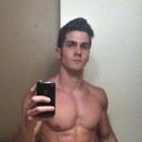 ���������� �����������, ���� ������� �����, 34 ����, ������������ ��� ������, ���������