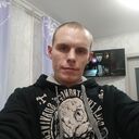  ,   , 36 ,   c 