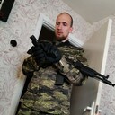 ���������� �����, ���� ������� ������, 30 ���, ������������ ��� ������, ���������