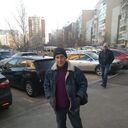  ,   , 65 ,   c 