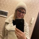  -,   , 35 ,  