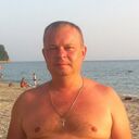  ,   , 48 ,   ,   , c , 