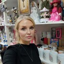 ���������� ������, ���� ������� ������, 48 ���, ������������ ��� ������, ����� � ���������