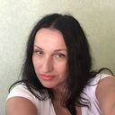 ���������� ��������, ���� ������� ����������, 56 ���, ������������ ��� c�������� ���������