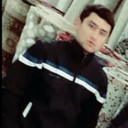 ���������� ������, ���� ������� �������, 29 ���, ������������ ��� ������, ����� � ���������, c�������� ���������