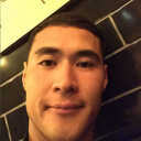 ���������� ����-�����������, ���� ����� �������, 25 ���, ������������ ��� ������, ����� � ���������