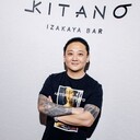 ���������� ������, ���� ������� Alexander, 37 ���, ������������ ��� ������, ����� � ���������