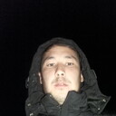  ,   , 30 ,   ,   , c 