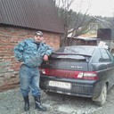  ,   , 49 ,     , c 