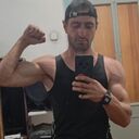  -,   , 27 ,   ,   , c , 