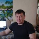 ,   , 42 ,   ,   , c , 