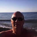  ,   , 58 ,   ,   , c 