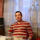 ���������� �������, ���� ������� ����, 44 ����, ������������ ��� ����� � ���������, c�������� ���������