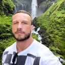 ���������� �������, ���� ������� ��������, 36 ���, ������������ ��� ������, ����� � ���������, c�������� ���������, ���������