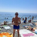 ���������� ����, ���� ������� �������, 55 ���, ������������ ��� ������, ����� � ���������