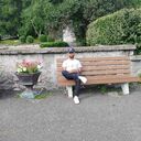  ,   Baha, 34 ,   ,   