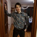  ,   , 34 ,   ,   , c 