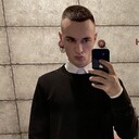 ���������� �����, ���� ����� ���������, 22 ����, ������������ ��� ������, ����� � ���������