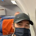  ,   , 45 ,   ,   , c , 