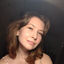  ,   , 22 ,     , c , 