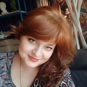 ���������� �����-���������, ���� ������� ������, 50 ���, ������������ ��� c�������� ���������