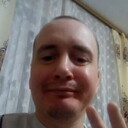 ���������� �����������, ���� ������� ���������, 47 ���, ������������ ��� c�������� ���������