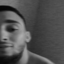 ���������� ������, ���� ������� Zubayr, 26 ���, ������������ ��� c�������� ���������