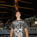 ���������� �������, ���� ������� ����, 39 ���, ������������ ��� ������, ����� � ���������