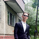 ���������� ����, ���� ����� �������, 20 ���, ������������ ��� ������, ���������