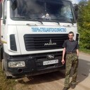 ���������� �����, ���� ������� �����, 33 ����, ������������ ��� ������, ����� � ���������, c�������� ���������, ���������