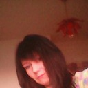  ,   , 33 ,     , c 